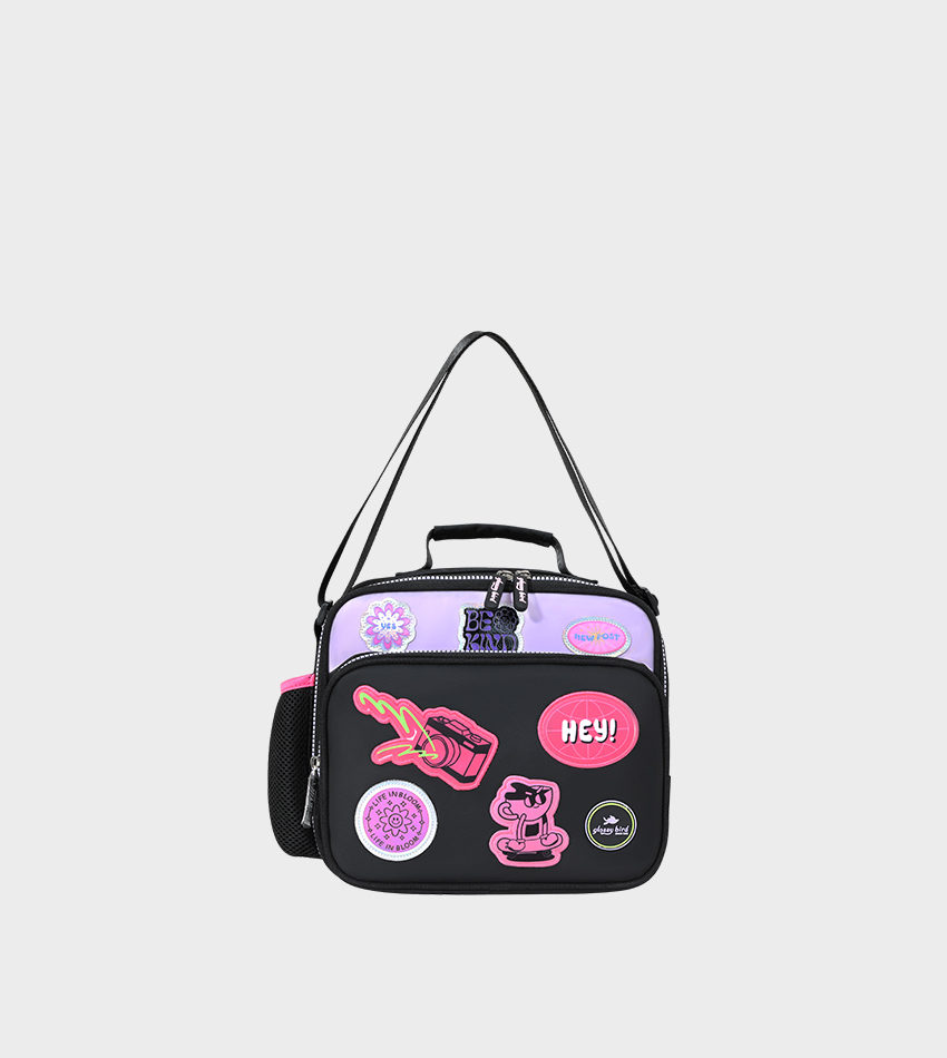 School Backpack GB5630
